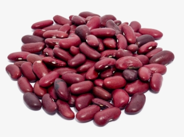 Kidney Beans Download Transparent Png Image - Rajma Red, Png Download, Free Download