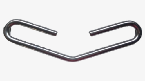 Iron, HD Png Download, Free Download