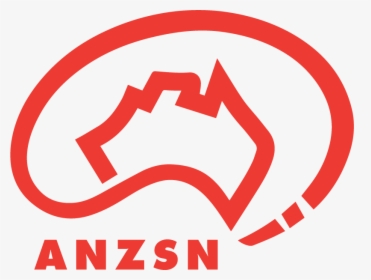Anzsn, HD Png Download, Free Download