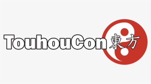 Https Img - Touhoucon, HD Png Download, Free Download