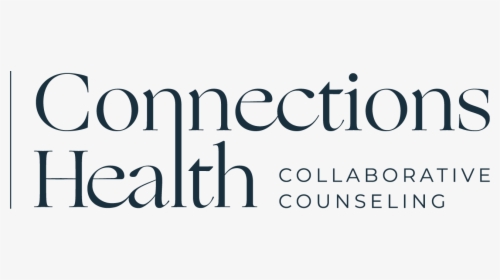 Connections Health - Onomie, HD Png Download, Free Download