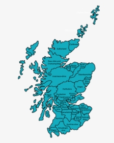 Most Deprived Areas In Scotland, HD Png Download, Free Download