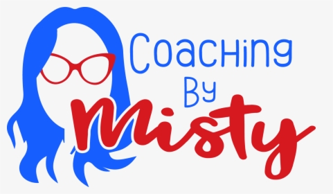Coaching By Misty, HD Png Download, Free Download