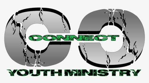Connect Youth Ministry, HD Png Download, Free Download