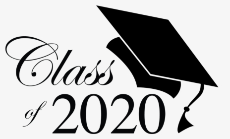 Class Of, HD Png Download, Free Download