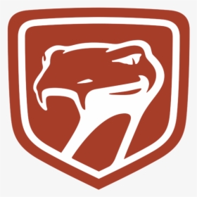 Dodge Viper Logo, HD Png Download, Free Download