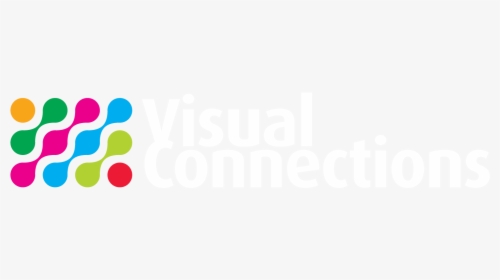 Visual Connections Logo, HD Png Download, Free Download