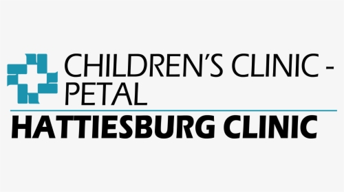 Children"s Clinic Petal - Human Action, HD Png Download, Free Download