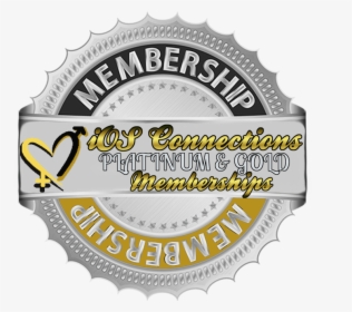 Platinum Membership, HD Png Download, Free Download