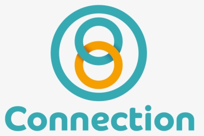 Connections Png, Transparent Png, Free Download