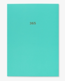 A5 Week To View 2019 Diary - Paper, HD Png Download, Free Download
