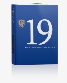 Diary Png - National Trainers Federation, Transparent Png, Free Download