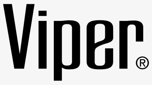 Viper Logo Png Transparent - Graphics, Png Download, Free Download