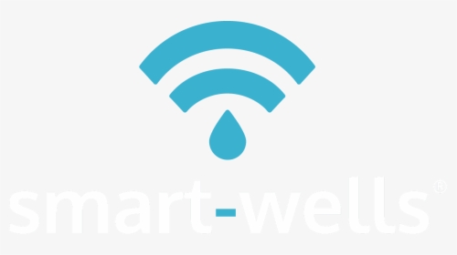 Railtel Railwire Logo , Png Download - Transparent Wifi Icon, Png Download, Free Download