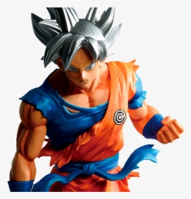 Goku Super Dragon Ball Heroes, HD Png Download, Free Download