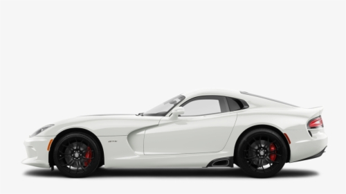 2019 Viper White, HD Png Download, Free Download