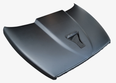 Dodge Ram Viper Style Hood - Sticker, HD Png Download, Free Download