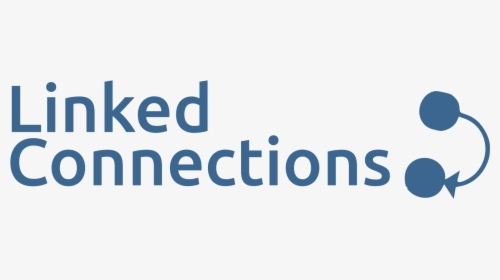Linked Connections, HD Png Download, Free Download