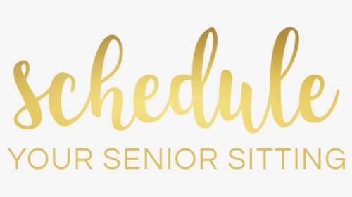 Calligraphy, HD Png Download, Free Download
