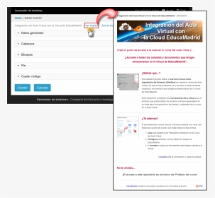 Screenshot, HD Png Download, Free Download