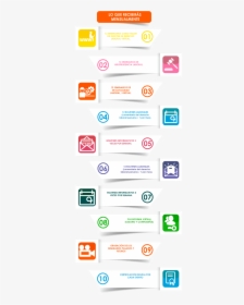 Screenshot, HD Png Download, Free Download