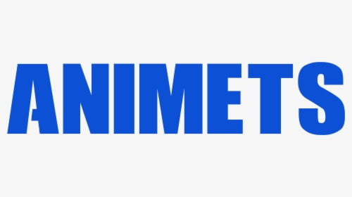 Animets - Symmetry, HD Png Download, Free Download