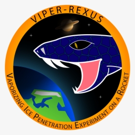 Viper Rexus, HD Png Download, Free Download