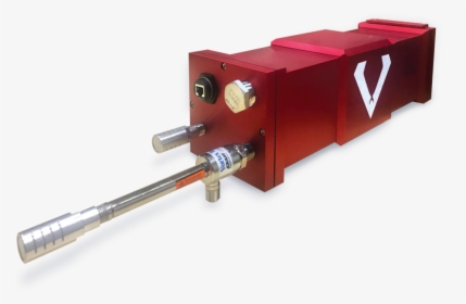 Vipervenom Ethernet - Rotary Tool, HD Png Download, Free Download