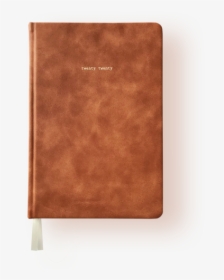 Grassie - 2020 Diary - Mars - Mt Maunganui Stockist - Leather, HD Png Download, Free Download