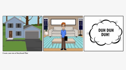 Cartoon, HD Png Download, Free Download
