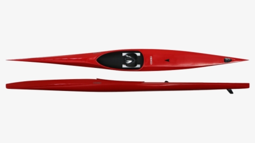 Sea Kayak, HD Png Download, Free Download