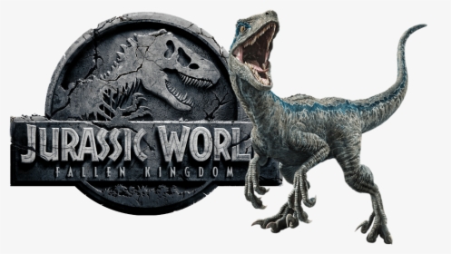 Release Date Of Jurassic World Fallen Kingdom, HD Png Download, Free Download