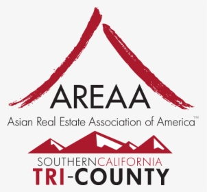 Areaa Tri-county - Graphic Design, HD Png Download, Free Download