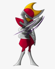 Transparent Red Pokemon Png - Pokemon Red And White Pokemon, Png Download, Free Download