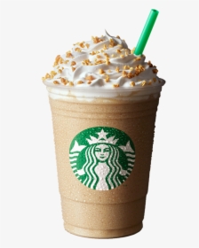 Ftestickers Starbucks Coffee Drink Mermaid Freetoedit - Starbucks Coffee Transparent Background, HD Png Download, Free Download