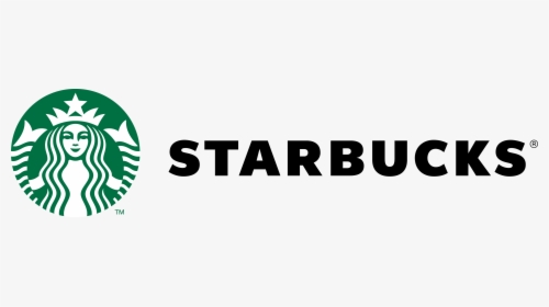 Starbucks Logo Vector, HD Png Download, Free Download