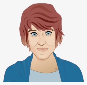 Cartoon, HD Png Download, Free Download