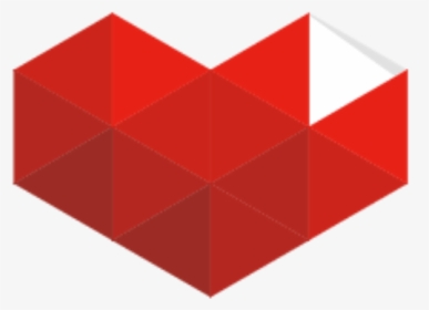 Youtube Gaming Logo Png Images Free Transparent Youtube Gaming Logo Download Kindpng