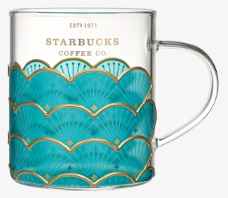 Starbucks Philippines Anniversary Collection 2019, HD Png Download, Free Download