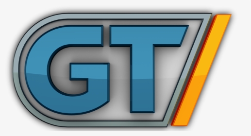 Gametrailers New Logo Wikipedia - Gametrailers, HD Png Download, Free Download