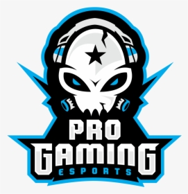 Pro Gaming Esports, HD Png Download, Free Download