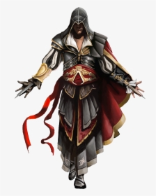 Assassin"s Creed Png - Assassin's Creed Png, Transparent Png, Free Download