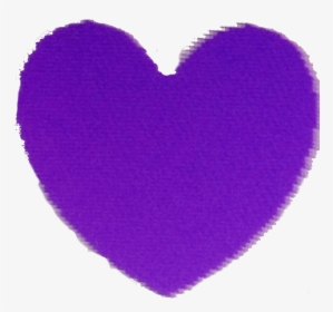 Heart, HD Png Download, Free Download