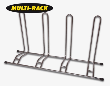 Home Multi Bike Stand, HD Png Download, Free Download