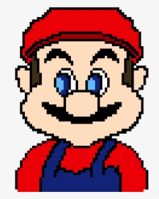 Mario - Cartoon - Cartoon, HD Png Download, Free Download