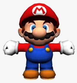 Super Mario Bros, HD Png Download, Free Download