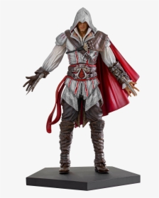 Ezio From Assassin's Creed, HD Png Download, Free Download