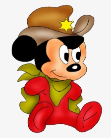 Download Baby Mickey Png Images Free Transparent Baby Mickey Download Kindpng