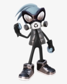 Figurine, HD Png Download, Free Download