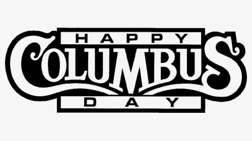 Columbus Day Free Download Png - Hand Shake, Transparent Png, Free Download